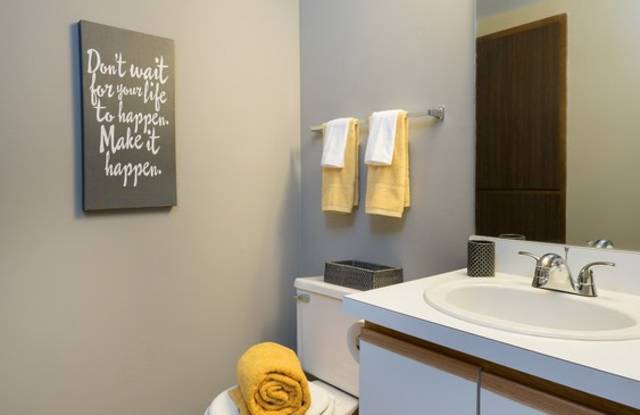 24001 country squire blvd - 206 Gallery 4