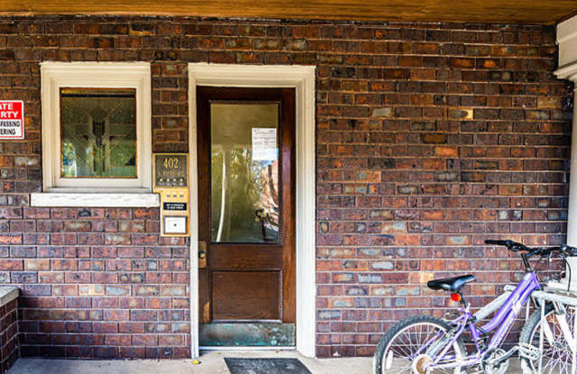 402 South 5th Avenue photos photos 402 South 5th Avenue photos photos