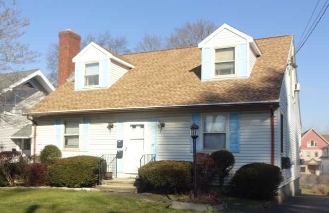 47 Laurel Street Gallery 1
