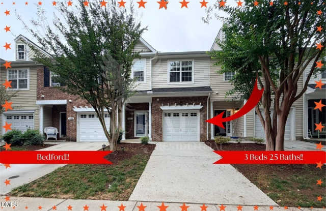 3071 Settle In Lane photos photos