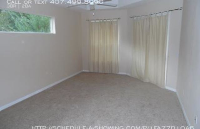 840 Winona Drive Gallery 4