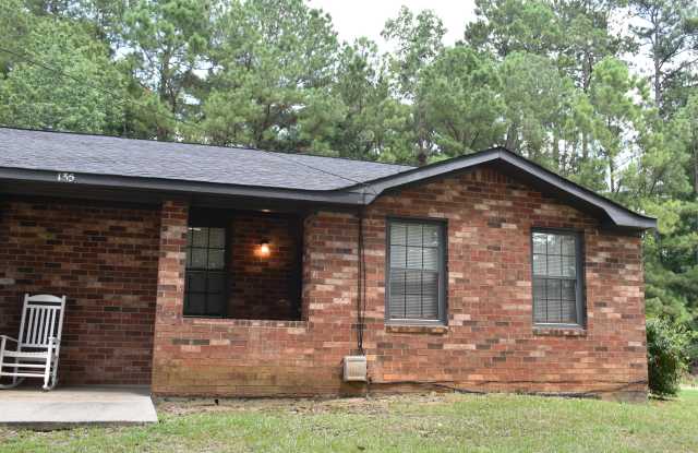 135 STONEYBROOKS - 135 Stoneybrooks Place, Evans, GA 30809