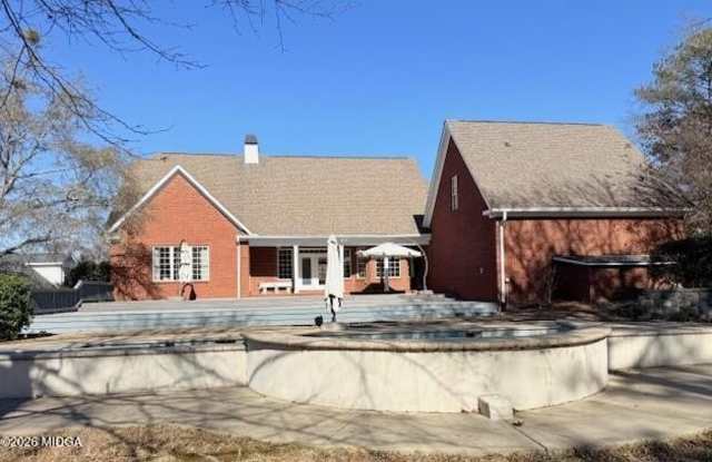 329 Eagle Ridge Road Gallery 3