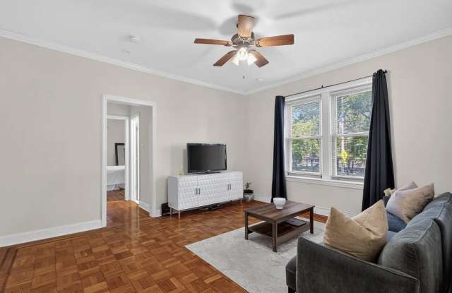 149 Bentley Ave Apt A3 Gallery 2