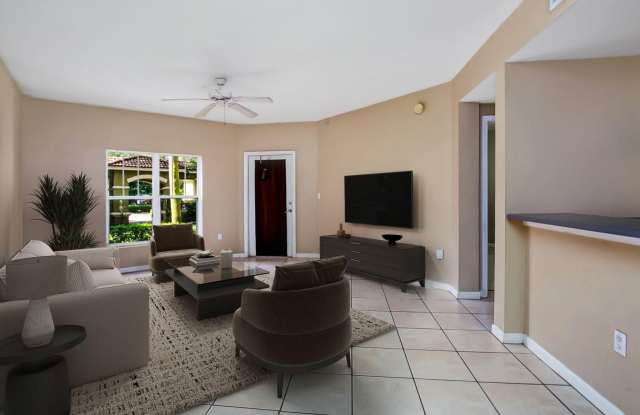 5060 Fairways Circle photos photos