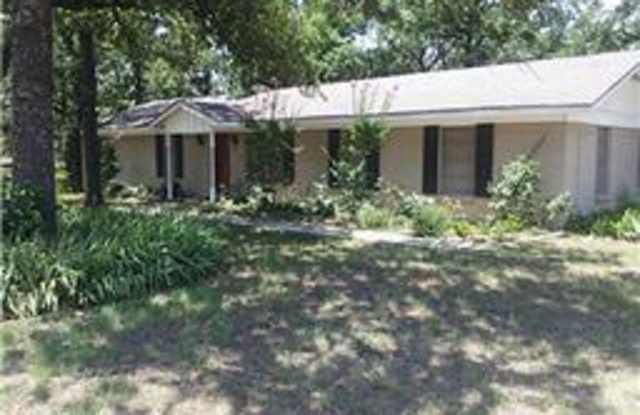 2130 N Pearson Lane N - 2130 Pearson Lane, Keller, TX 76262