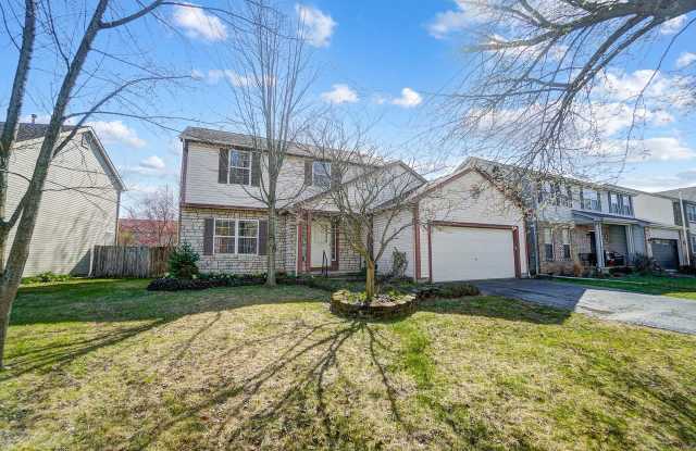 2444 Highlandtown Dr photos photos