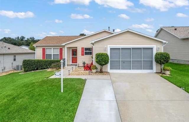 9551 SE 168th Elderberry Pl photos photos 9551 SE 168th Elderberry Pl photos photos