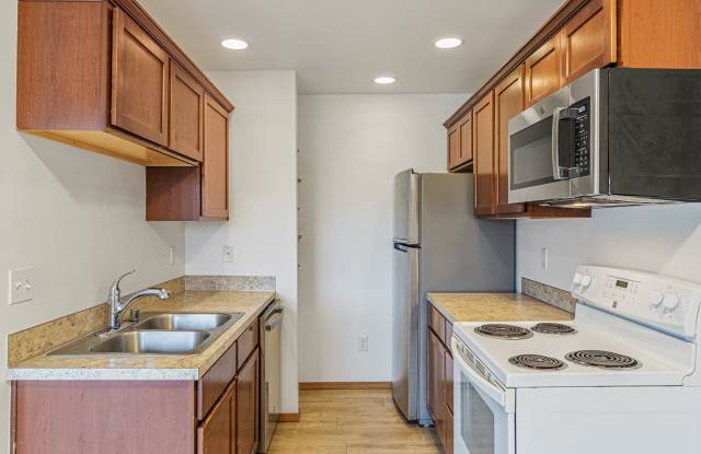 7508 Cody Street West#D photos photos