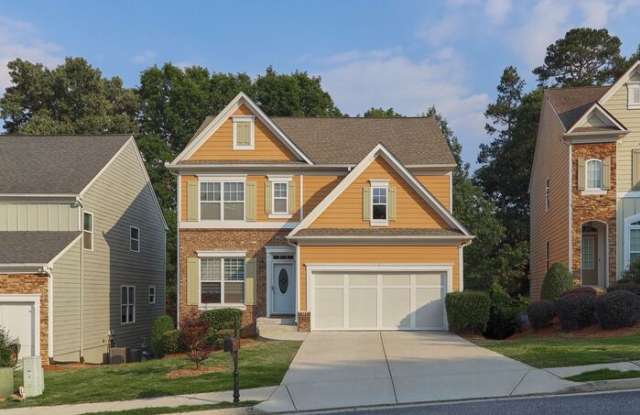 477 Bridgeton Cove Northeast photos photos