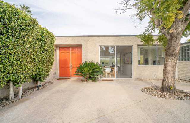 75810 Altamira Drive Gallery 4