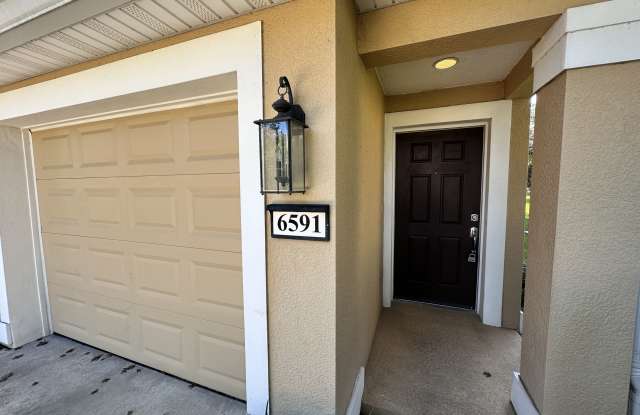 6591 White Blossom Circle 8F - 1 Gallery 3