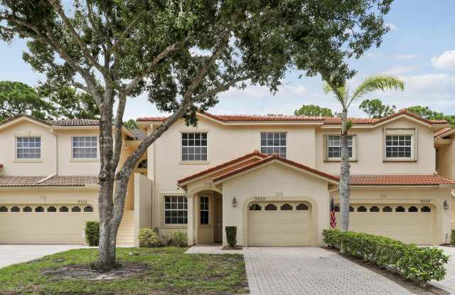 9222 Wentworth Lane photos photos