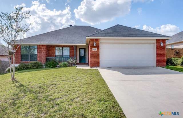 2214 Sun Chase Boulevard - 2214 Sun Chase Boulevard, New Braunfels, TX 78130 2214 Sun Chase Boulevard - 2214 Sun Chase Boulevard, New Braunfels, TX 78130