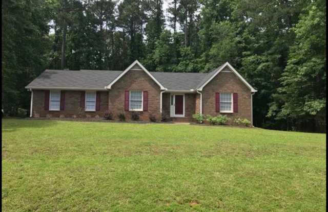 Updated 3BR Brick Ranch in Whitewater School District photos photos