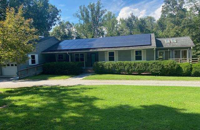 3346 Blueberry Hill Ln photos photos