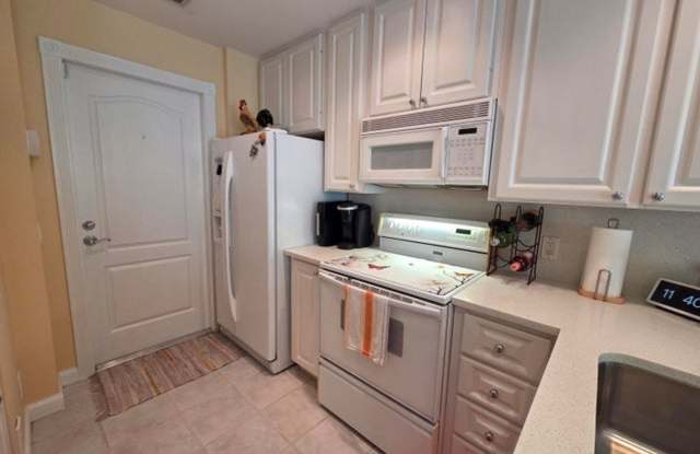 58 Tall Oaks Circle, Tequesta, FL 33469 photos photos