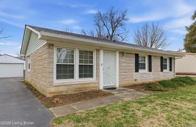 1904 Wickham Way photos photos 1904 Wickham Way photos photos