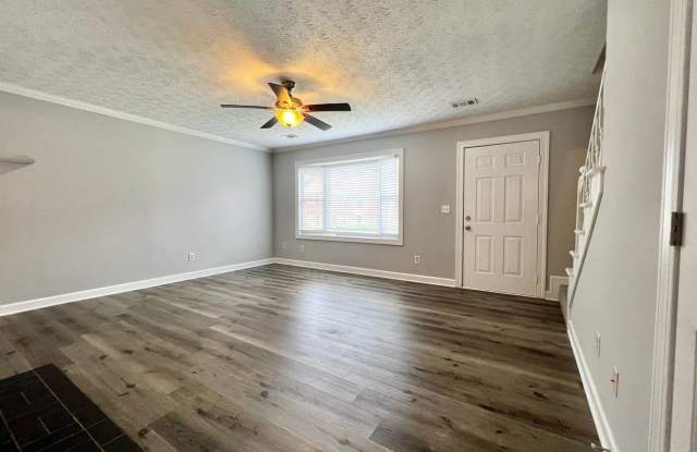 6136 Keswick Row Gallery 2