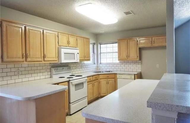 940 Valley View Drive Gallery 4