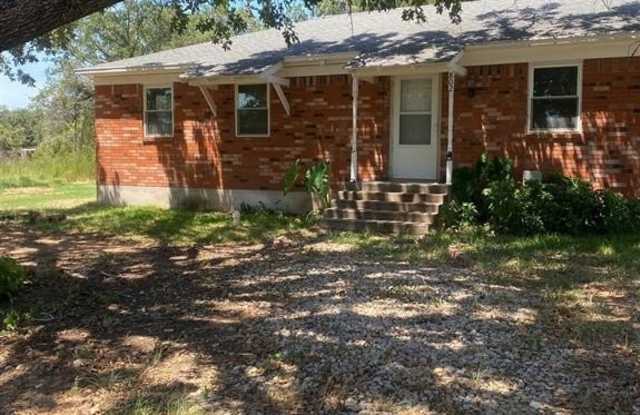 802 Agnes Circle photos photos