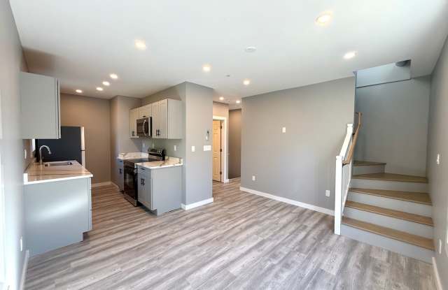 176 Smith Ave photos photos 176 Smith Ave photos photos