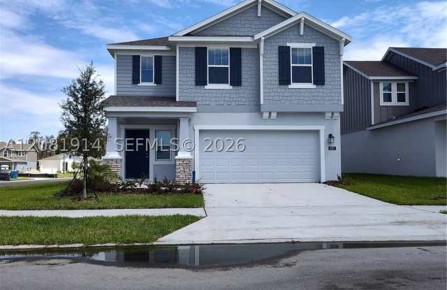 890 Timberland Drive Gallery 1