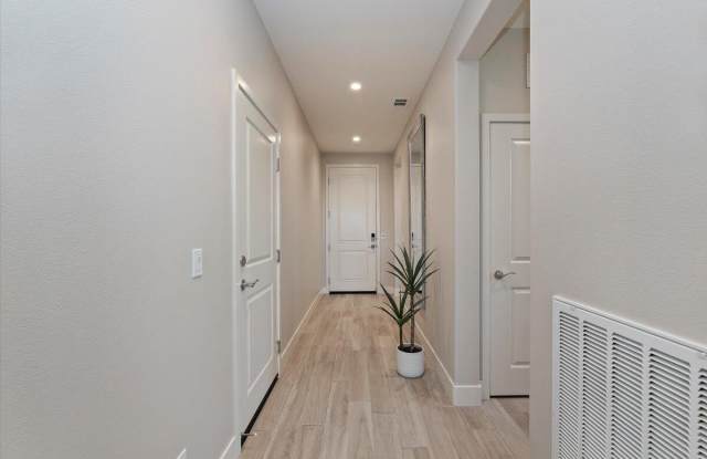 51710 Ponderosa Drive Gallery 4