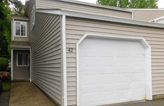 2Bd/1.5Ba Two Story Condo - Available to View! photos photos 2Bd/1.5Ba Two Story Condo - Available to View! photos photos