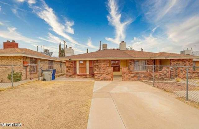 6017 Bridalveil Dr. photos photos