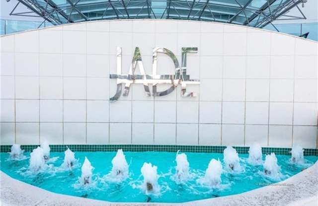 1331 Brickell Bay Dr unit 1006 (F10551922) photos photos