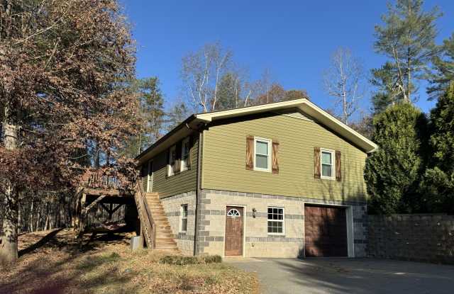 225 Darnell Lane photos photos 225 Darnell Lane photos photos