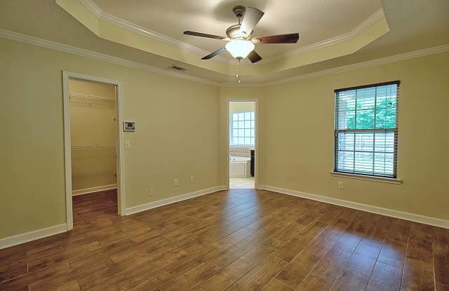 235 Augusta Way Gallery 4