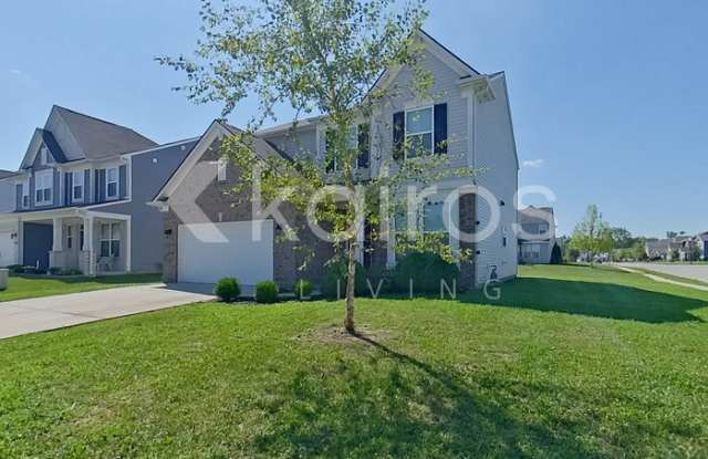 10303 Deercrest Lane Gallery 2