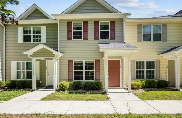 Welcome to Acorn Forest! photos photos