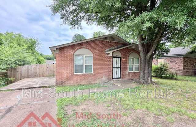 4400 Elmridge St photos photos