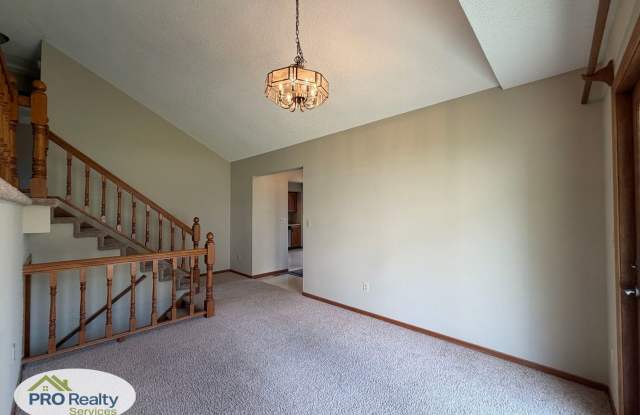 3 Bedroom Home **Half off 1 Month's Rent with a September or October 2026 Move In** Gallery 3
