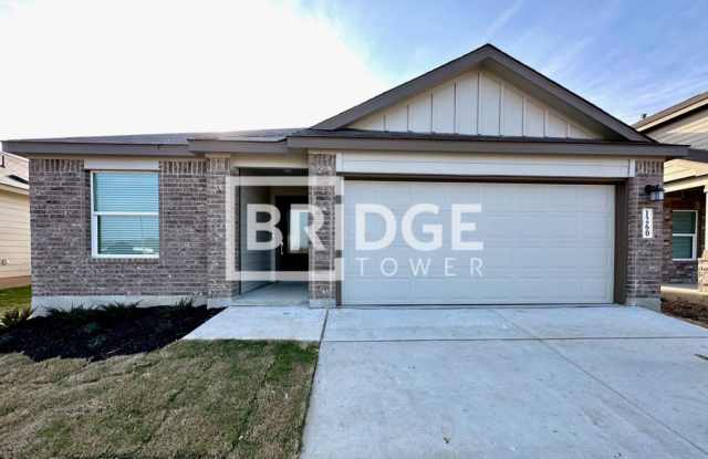 1260 Treehouse Lane, New Braunfels, TX 78130 - 1260 Treehouse Lane, Guadalupe County, TX 78130