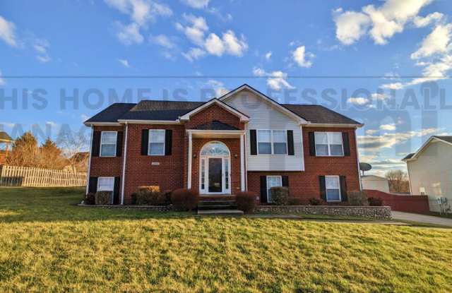 2780 Cascade Drive photos photos