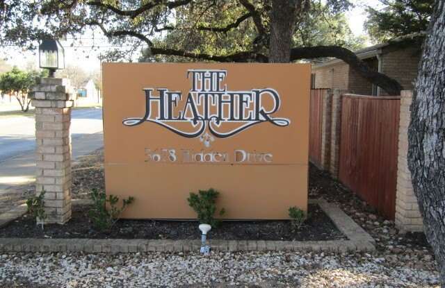 3678 Hidden photos photos