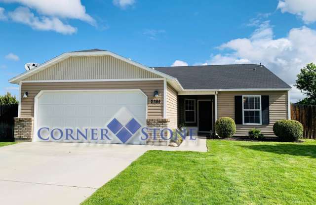 Nicely Updated Home In Star! photos photos