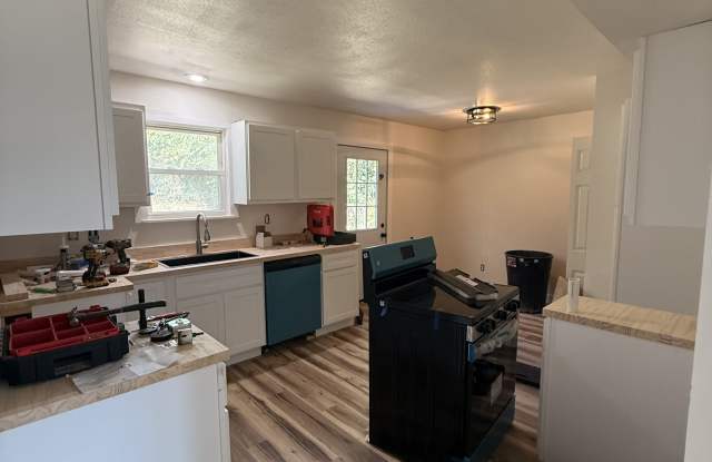 45 Cedar Ridge Drive Gallery 2
