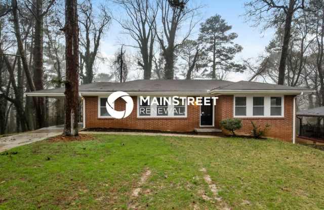 261 Hermer Circle Northwest photos photos