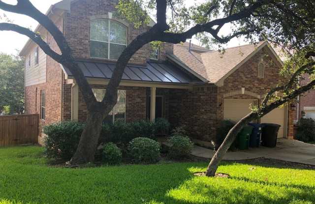 18702 Rogers Lk photos photos