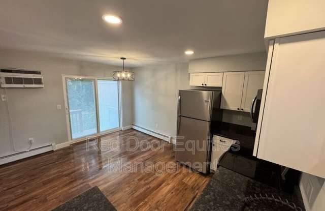 60 Old Town Road Gallery 3