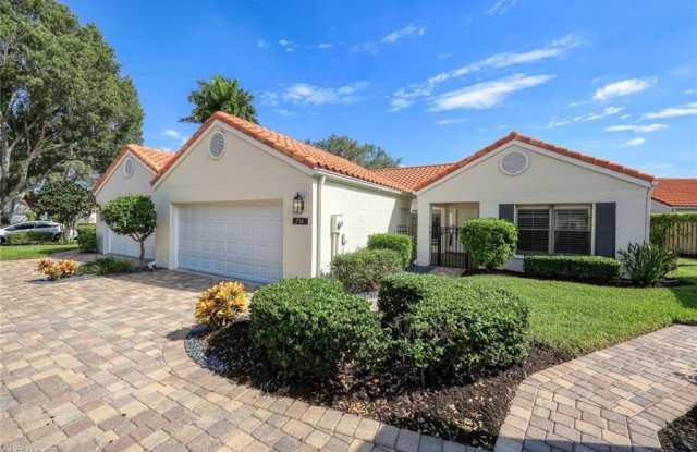 714 Reef Point Cir Gallery 3