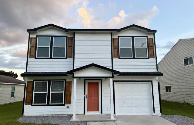 226 Dormont Drive photos photos