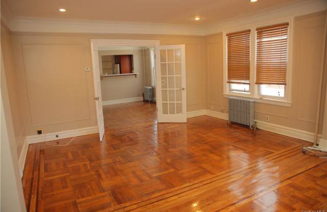 4457 Mundy Lane Gallery 3