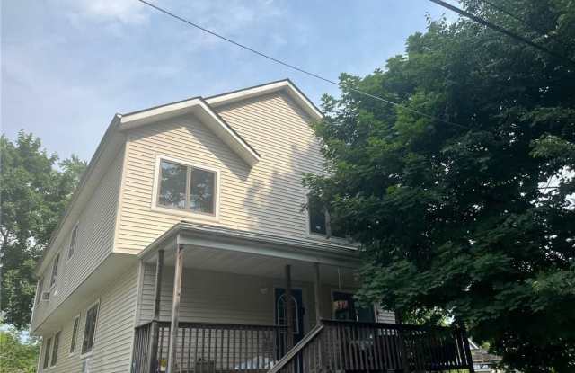 2 Charles Street - 2 Charles Street, Nyack, NY 10960