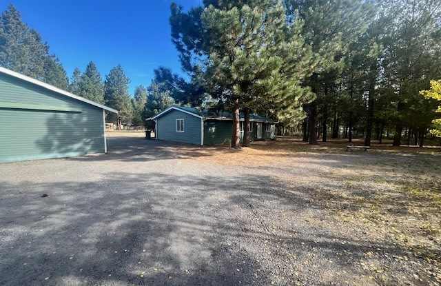 15900 Sparks Drive - 15900 Sparks Drive, Deschutes County, OR 97739